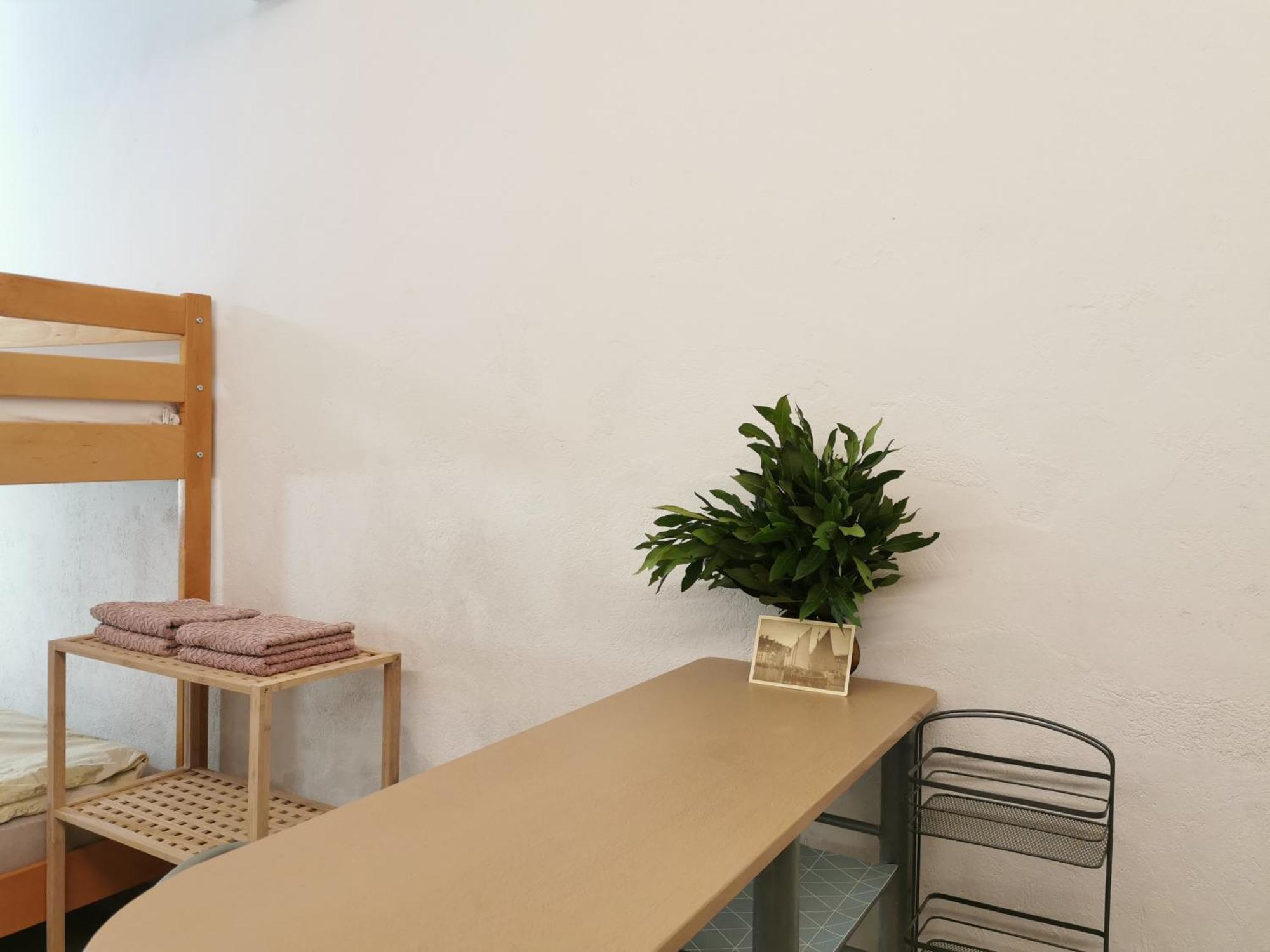 Apartman Entrata Piran